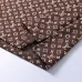 Louis Vuitton T-Shirts for Men' Polo Shirts #B45371