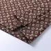 Louis Vuitton T-Shirts for Men' Polo Shirts #B45371