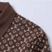 Louis Vuitton T-Shirts for Men' Polo Shirts #B45371