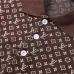 Louis Vuitton T-Shirts for Men' Polo Shirts #B45371