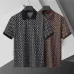 Louis Vuitton T-Shirts for Men' Polo Shirts #B45371