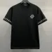 Louis Vuitton T-Shirts for Men' Polo Shirts #B45680