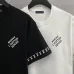 Louis Vuitton T-Shirts for Men' Polo Shirts #B45680