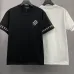 Louis Vuitton T-Shirts for Men' Polo Shirts #B45680