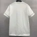 Louis Vuitton T-Shirts for Men' Polo Shirts #B45680