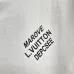 Louis Vuitton T-Shirts for Men' Polo Shirts #B45680