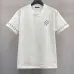 Louis Vuitton T-Shirts for Men' Polo Shirts #B45680