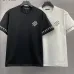 Louis Vuitton T-Shirts for Men' Polo Shirts #B45680