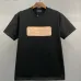 Louis Vuitton T-Shirts for Men' Polo Shirts #B45681