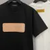 Louis Vuitton T-Shirts for Men' Polo Shirts #B45681