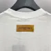 Louis Vuitton T-Shirts for Men' Polo Shirts #B45681