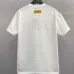 Louis Vuitton T-Shirts for Men' Polo Shirts #B45681