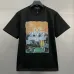 Louis Vuitton T-Shirts for Men' Polo Shirts #B45683