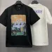 Louis Vuitton T-Shirts for Men' Polo Shirts #B45683