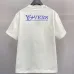 Louis Vuitton T-Shirts for Men' Polo Shirts #B45683