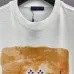 Louis Vuitton T-Shirts for Men' Polo Shirts #B45683