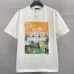 Louis Vuitton T-Shirts for Men' Polo Shirts #B45683