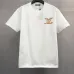 Louis Vuitton T-Shirts for Men' Polo Shirts #B45685