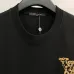 Louis Vuitton T-Shirts for Men' Polo Shirts #B45685