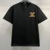 Louis Vuitton T-Shirts for Men' Polo Shirts #B45685