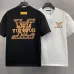 Louis Vuitton T-Shirts for Men' Polo Shirts #B45685