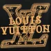 Louis Vuitton T-Shirts for Men' Polo Shirts #B45685