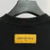 Louis Vuitton T-Shirts for Men' Polo Shirts #B45685