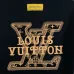 Louis Vuitton T-Shirts for Men' Polo Shirts #B45685