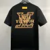 Louis Vuitton T-Shirts for Men' Polo Shirts #B45685