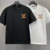 Louis Vuitton T-Shirts for Men' Polo Shirts #B45685