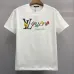 Louis Vuitton T-Shirts for Men' Polo Shirts #B45686