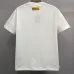 Louis Vuitton T-Shirts for Men' Polo Shirts #B45686