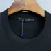 Louis Vuitton T-Shirts for Men' Polo Shirts #B45686