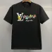 Louis Vuitton T-Shirts for Men' Polo Shirts #B45686