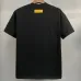 Louis Vuitton T-Shirts for Men' Polo Shirts #B45686