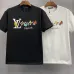 Louis Vuitton T-Shirts for Men' Polo Shirts #B45686