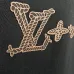 Louis Vuitton T-Shirts for Men' Polo Shirts #B45687