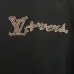 Louis Vuitton T-Shirts for Men' Polo Shirts #B45687