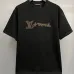 Louis Vuitton T-Shirts for Men' Polo Shirts #B45687