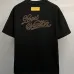 Louis Vuitton T-Shirts for Men' Polo Shirts #B45687