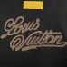 Louis Vuitton T-Shirts for Men' Polo Shirts #B45687