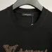 Louis Vuitton T-Shirts for Men' Polo Shirts #B45687