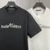 Louis Vuitton T-Shirts for Men' Polo Shirts #B45688