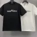 Louis Vuitton T-Shirts for Men' Polo Shirts #B45688