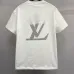 Louis Vuitton T-Shirts for Men' Polo Shirts #B45688