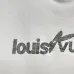 Louis Vuitton T-Shirts for Men' Polo Shirts #B45688