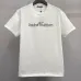 Louis Vuitton T-Shirts for Men' Polo Shirts #B45688