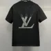 Louis Vuitton T-Shirts for Men' Polo Shirts #B45688