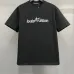 Louis Vuitton T-Shirts for Men' Polo Shirts #B45688