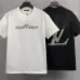 Louis Vuitton T-Shirts for Men' Polo Shirts #B45688